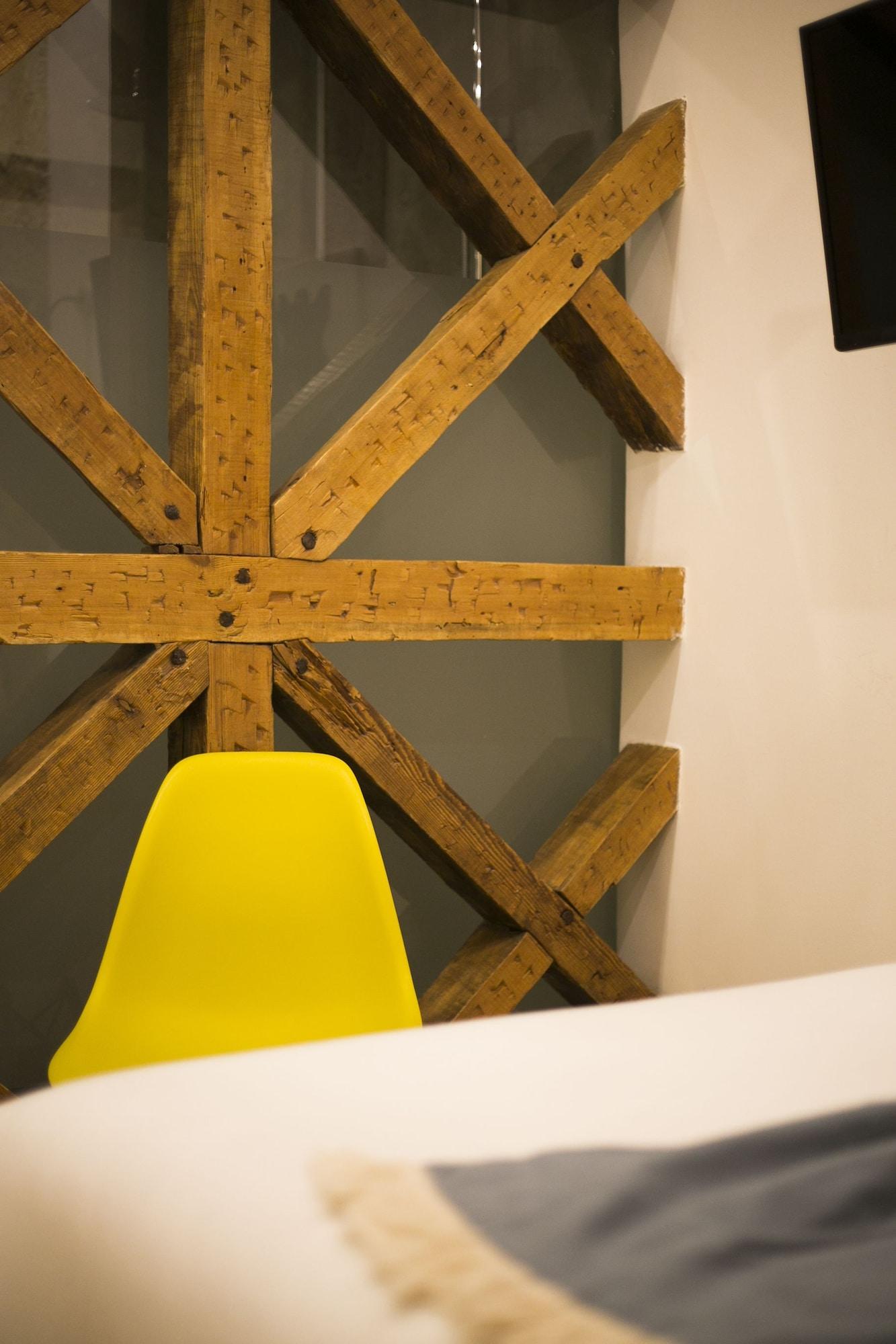 Gasthuis 262 Boutique