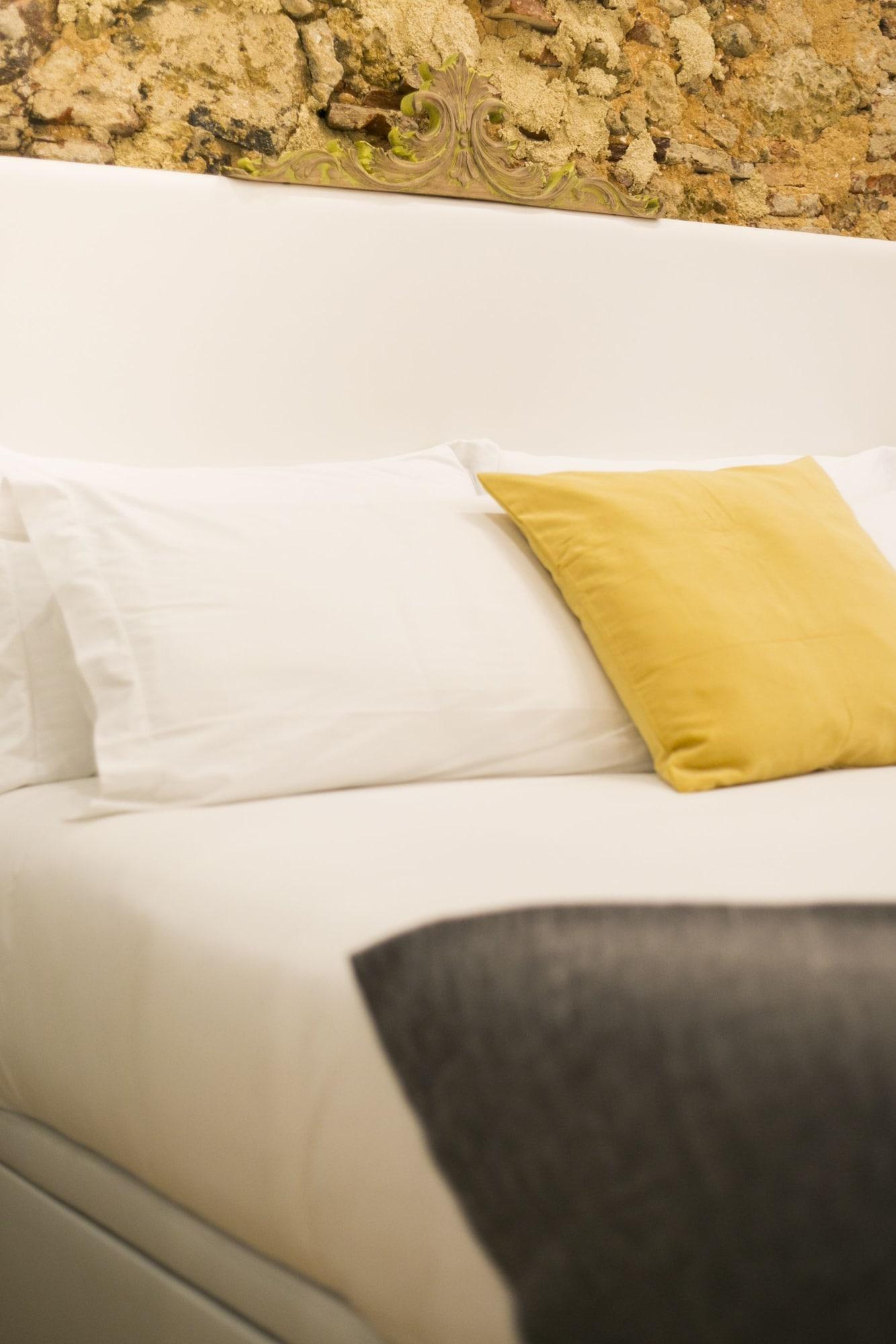262 Boutique 3* Lissabon