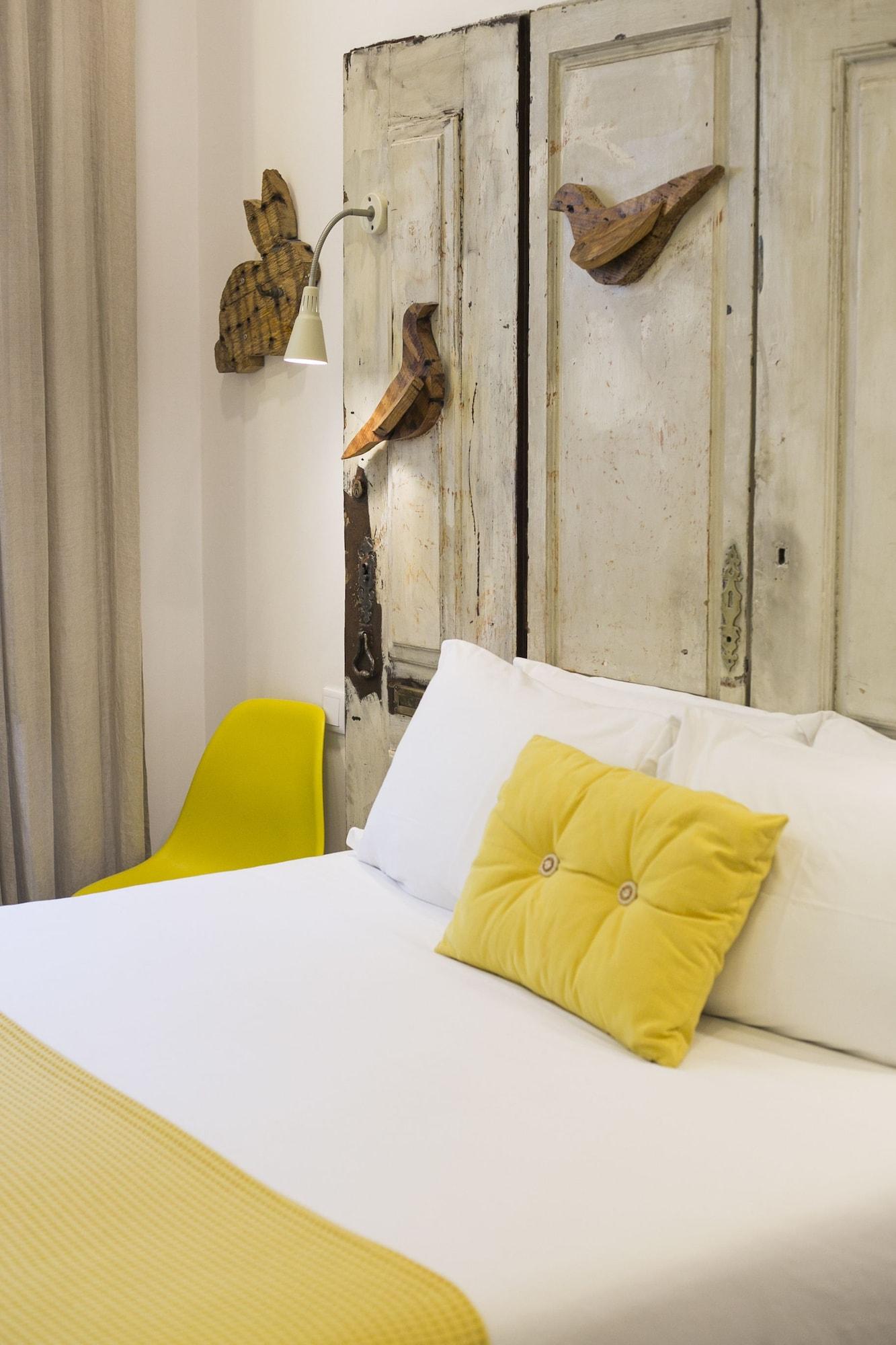 Gasthuis 262 Boutique Lissabon