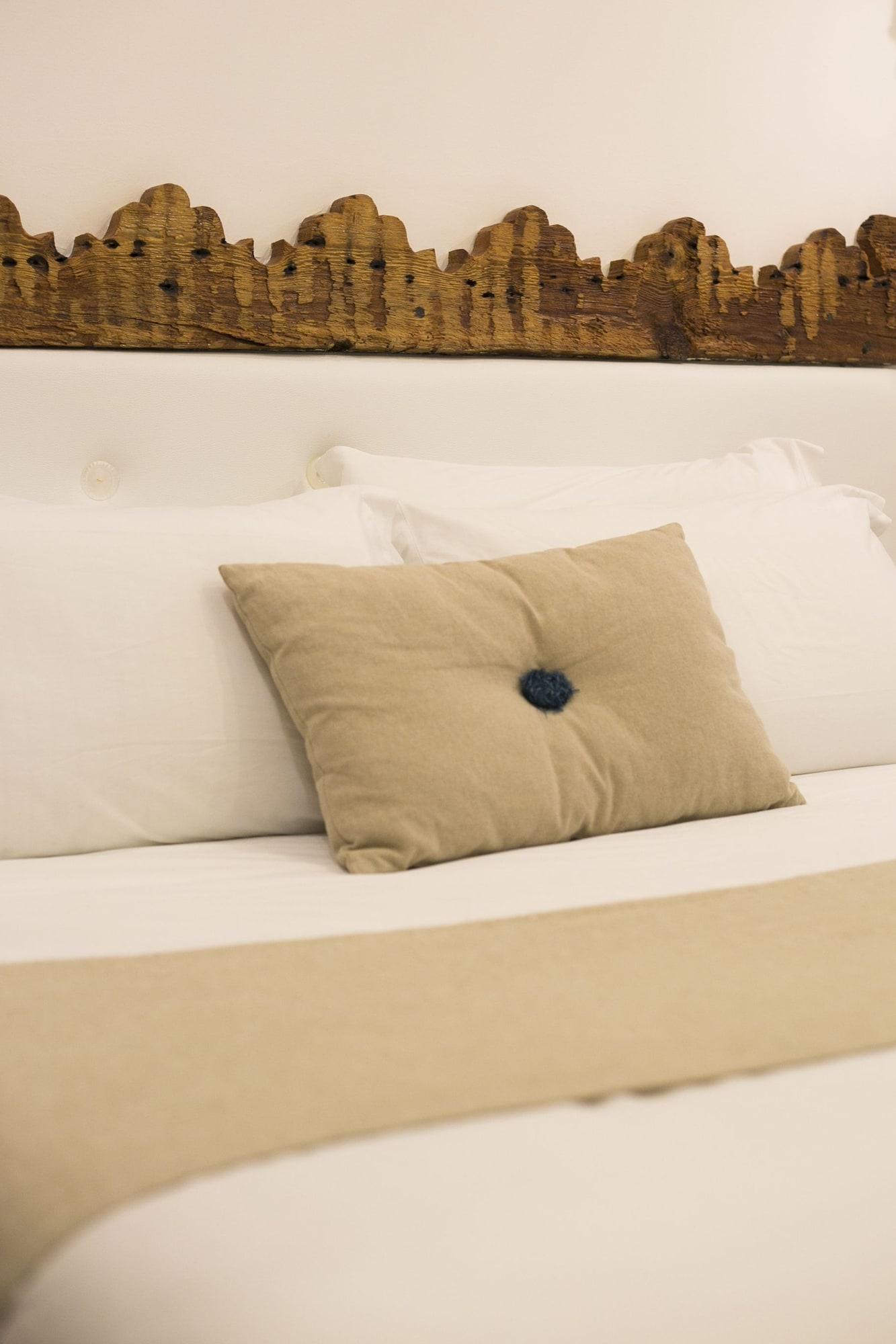 262 Boutique 3* Lissabon