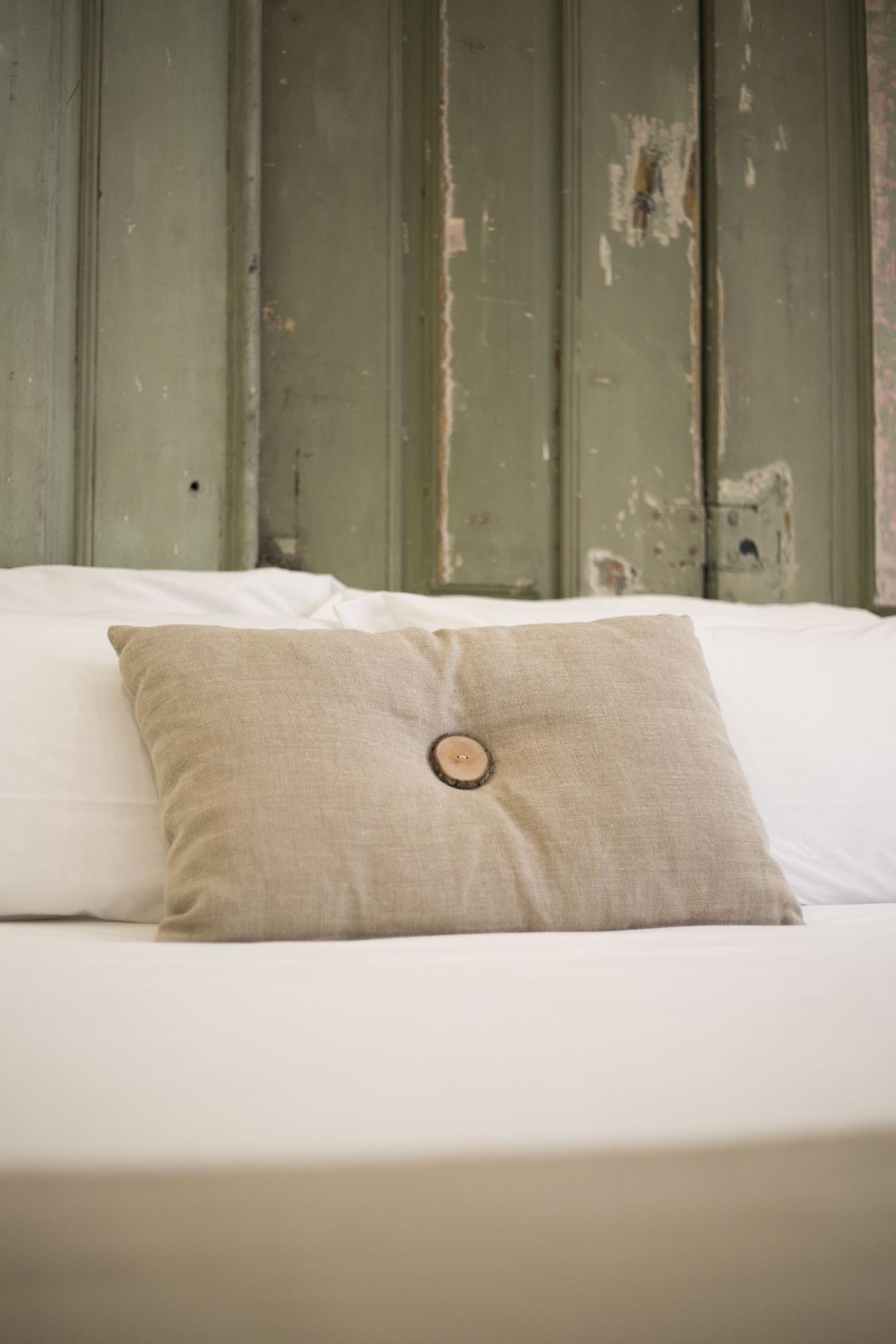 Gasthuis 262 Boutique Lissabon