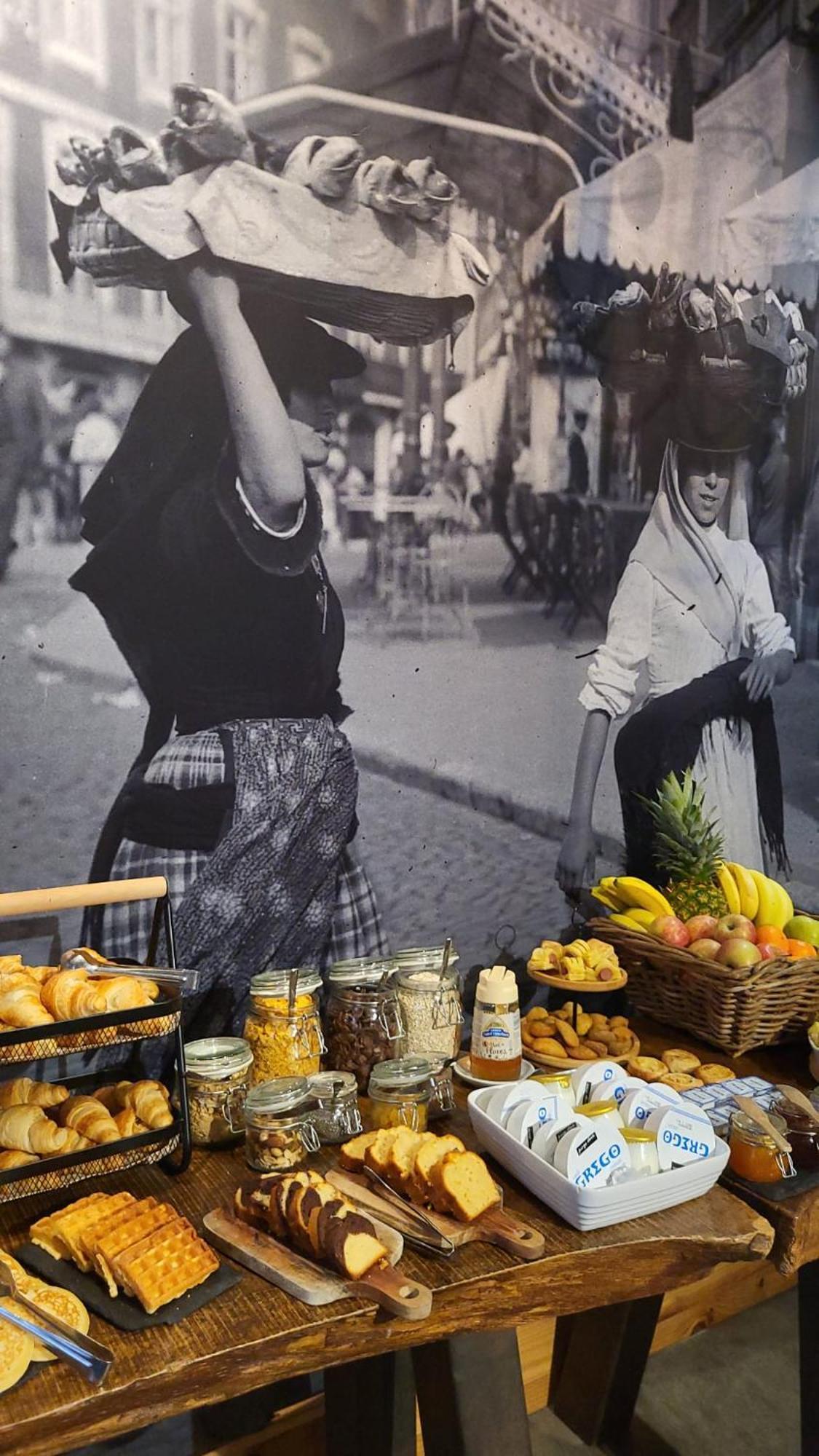 262 Boutique Lissabon