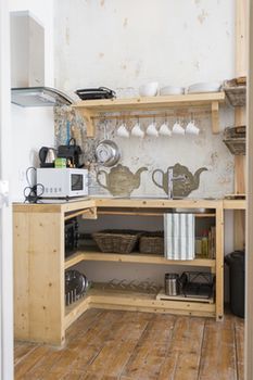262 Boutique Gasthuis