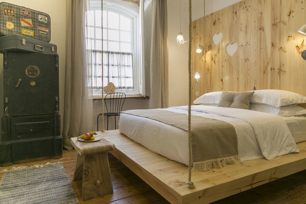 Gasthuis 262 Boutique