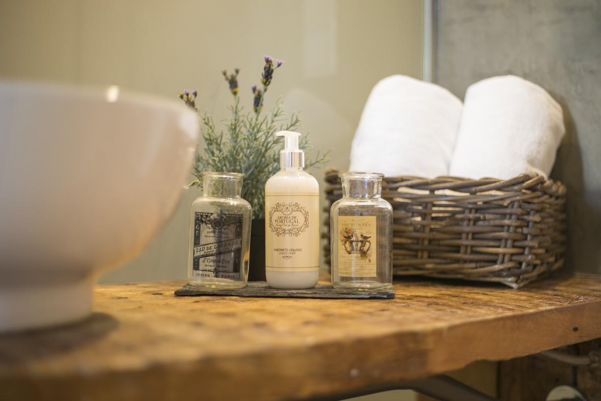 262 Boutique Lissabon