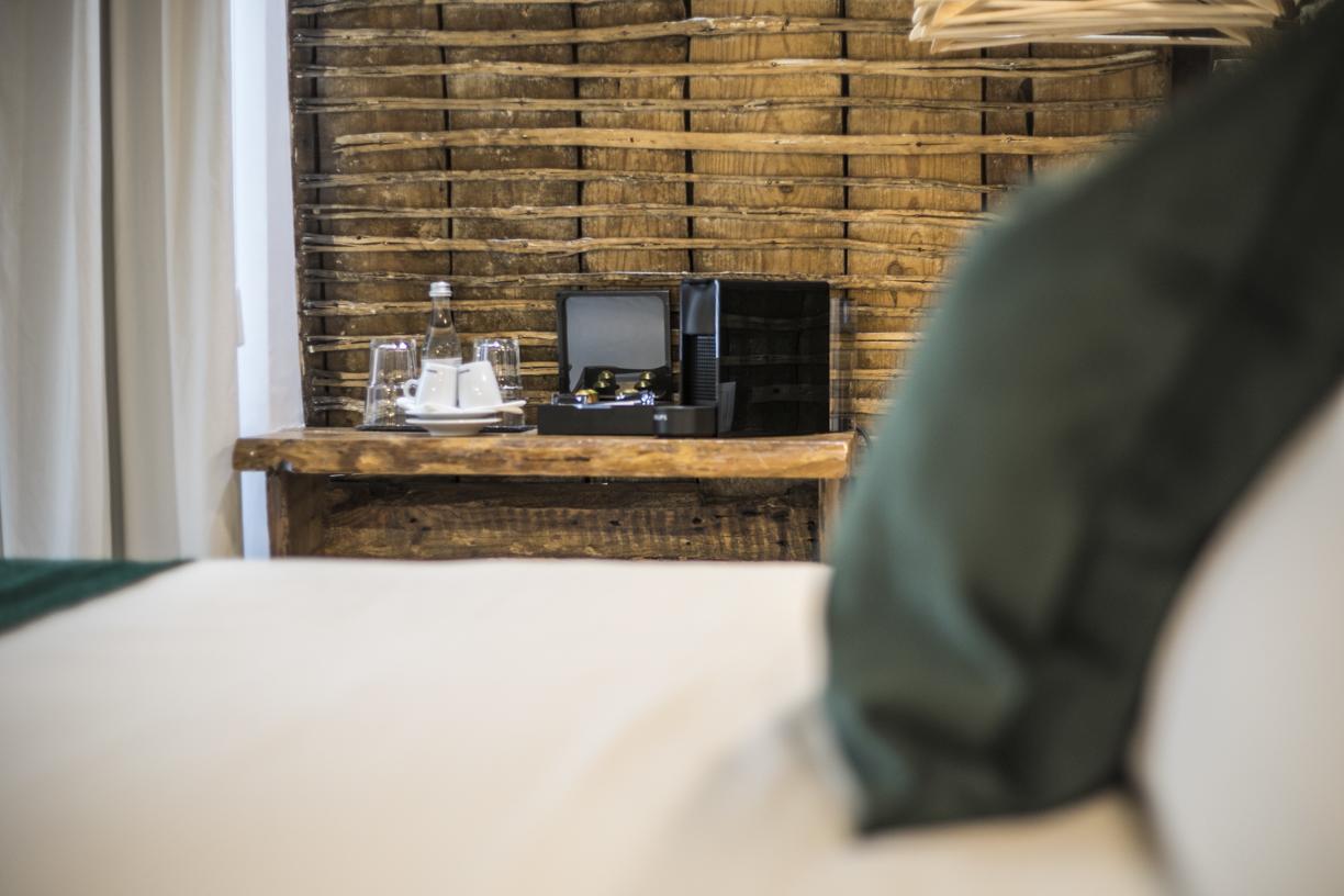 262 Boutique Lissabon
