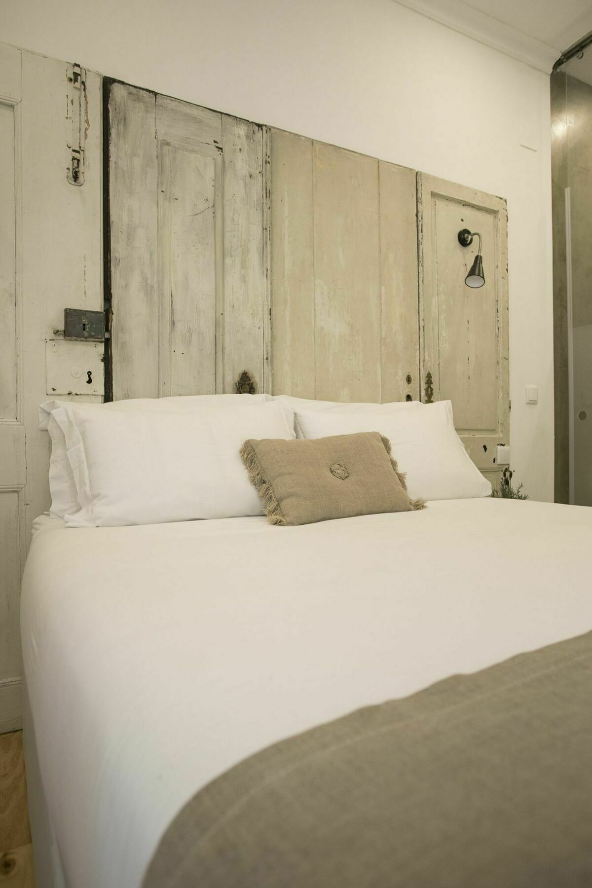 262 Boutique 3* Lissabon