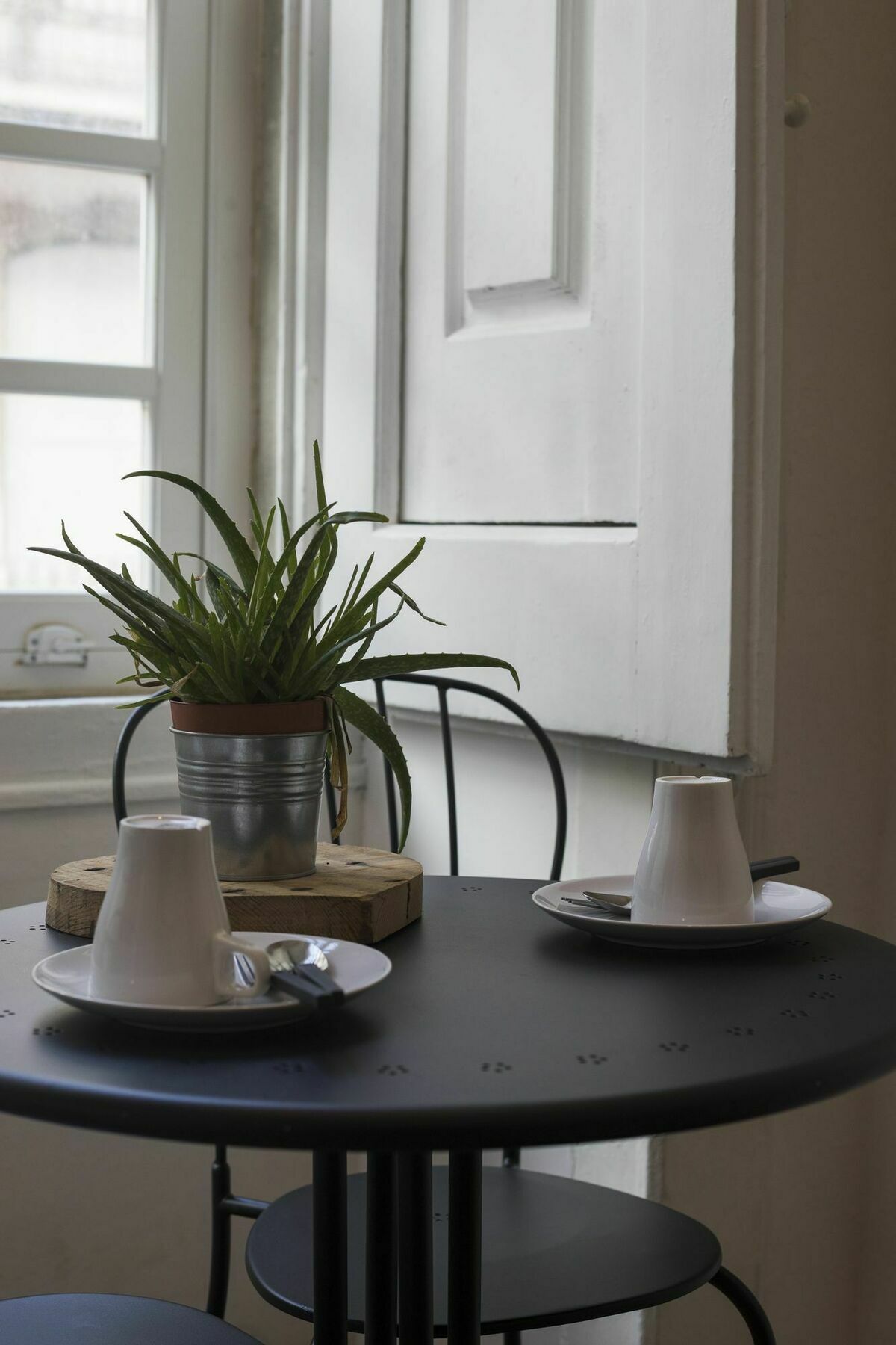 262 Boutique 3* Lissabon