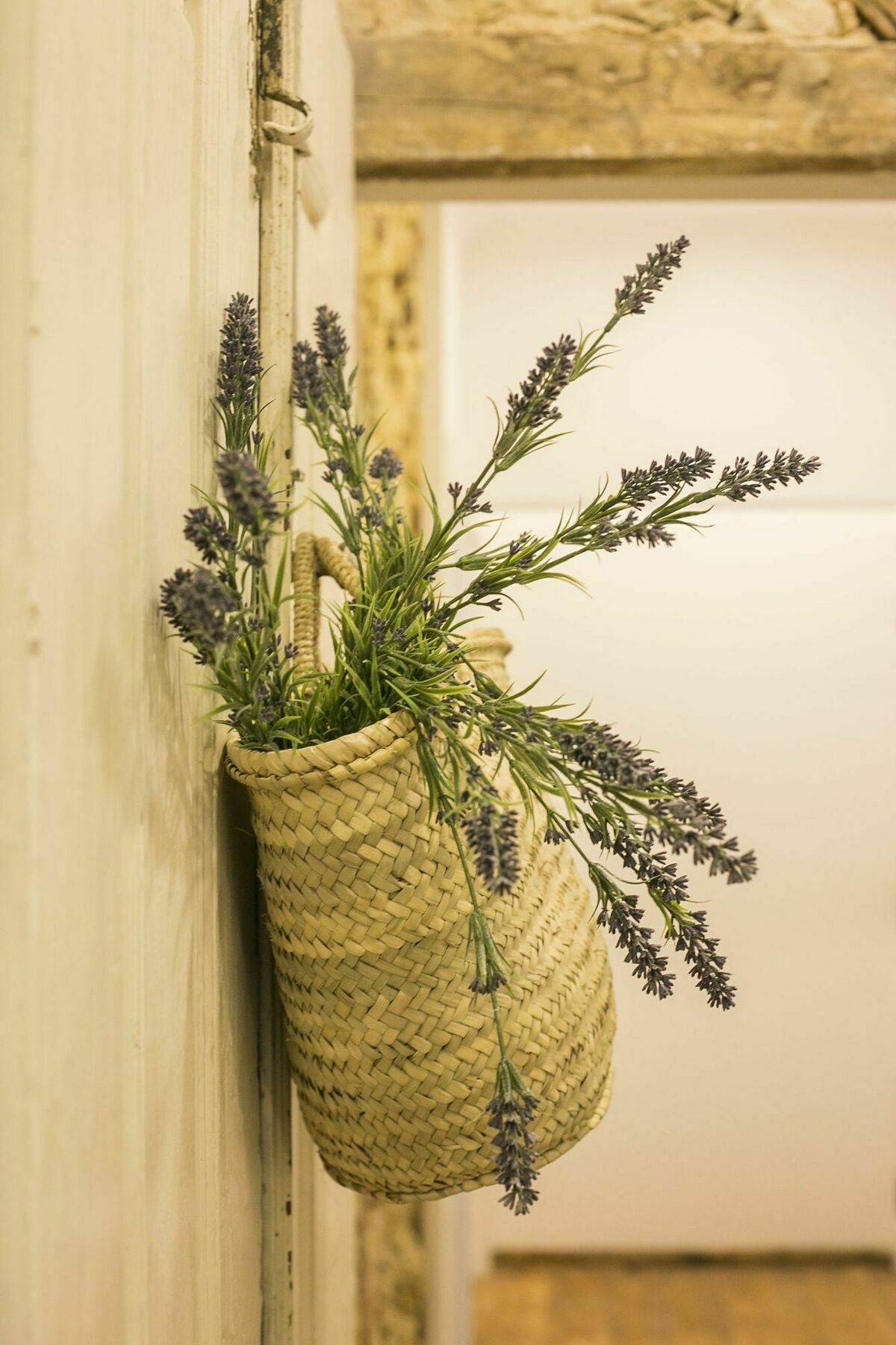 Gasthuis 262 Boutique Lissabon