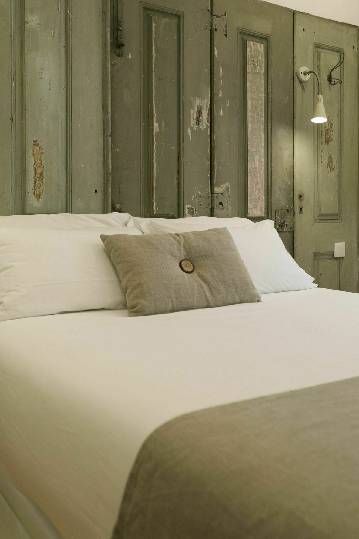 Gasthuis 262 Boutique