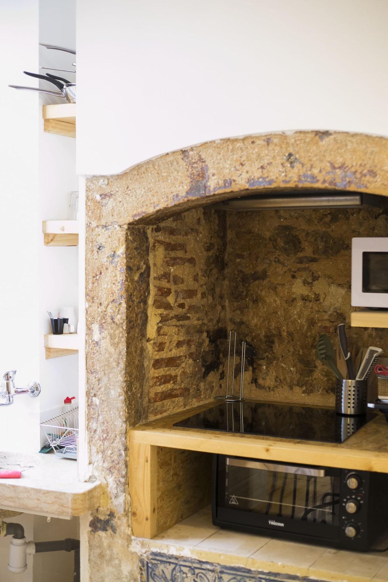 262 Boutique Lissabon