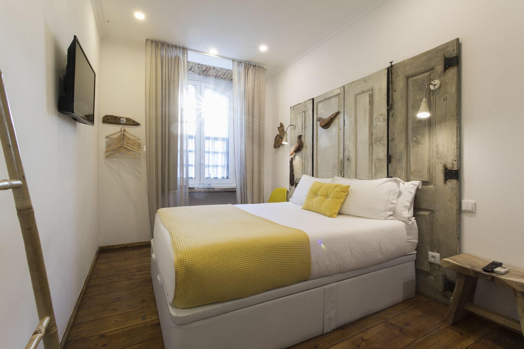 Gasthof 262 Boutique 3*