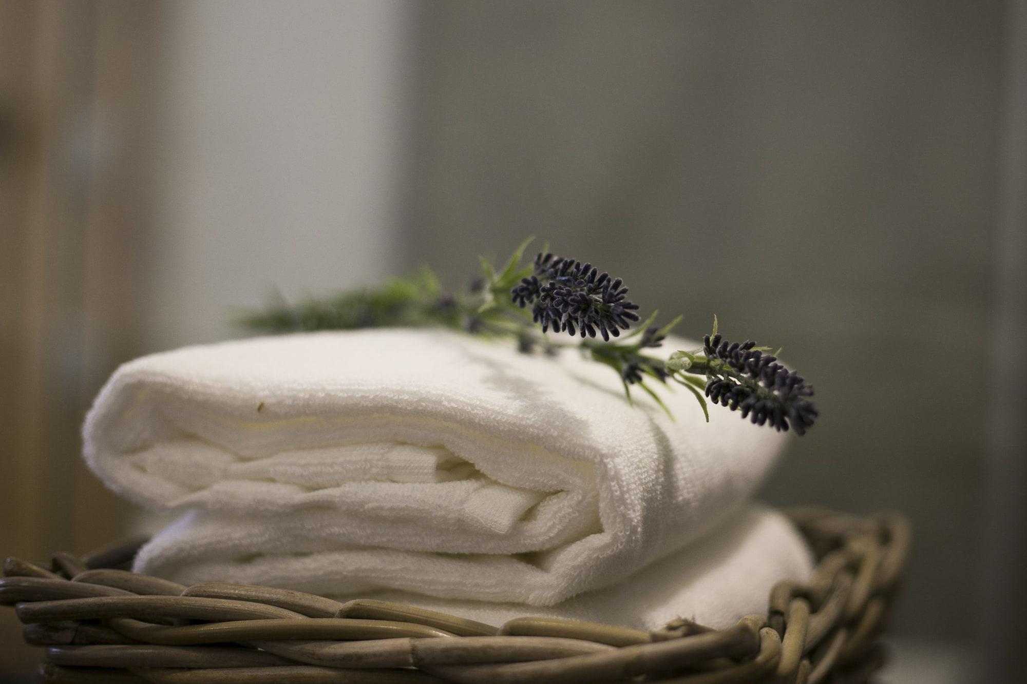 Gasthof 262 Boutique Lissabon