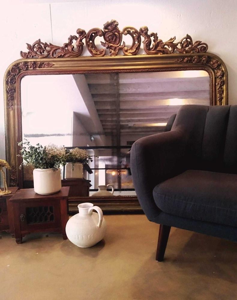262 Boutique Gasthof 3*