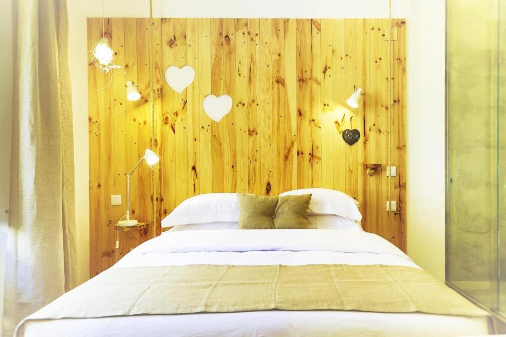 Gasthof 262 Boutique 3*