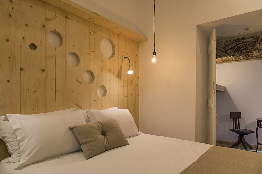 262 Boutique Gasthof 3*