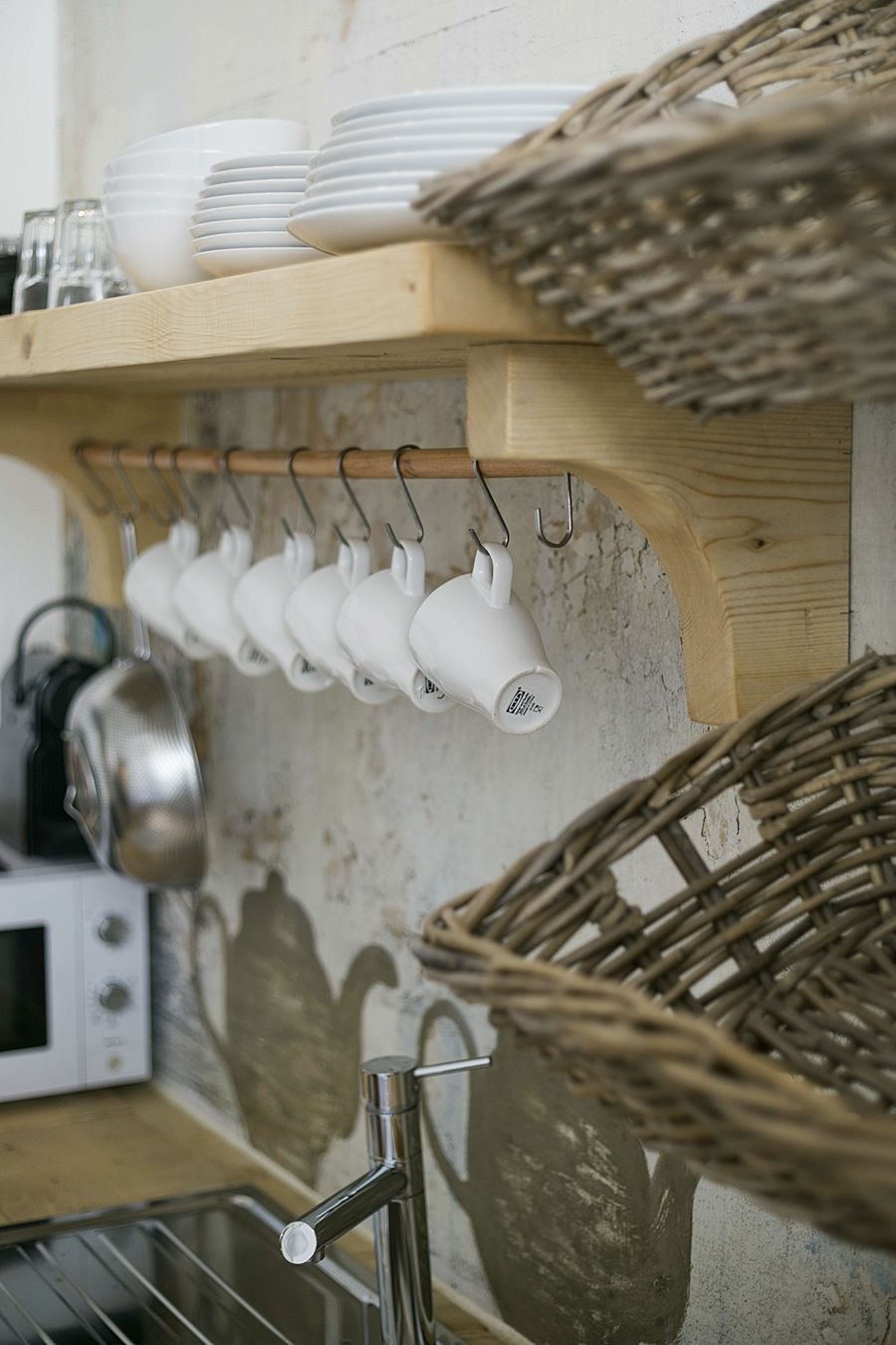 Gasthof 262 Boutique Lissabon
