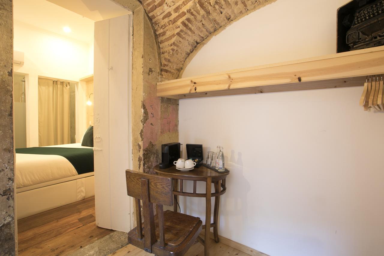 Gasthof 262 Boutique 3*
