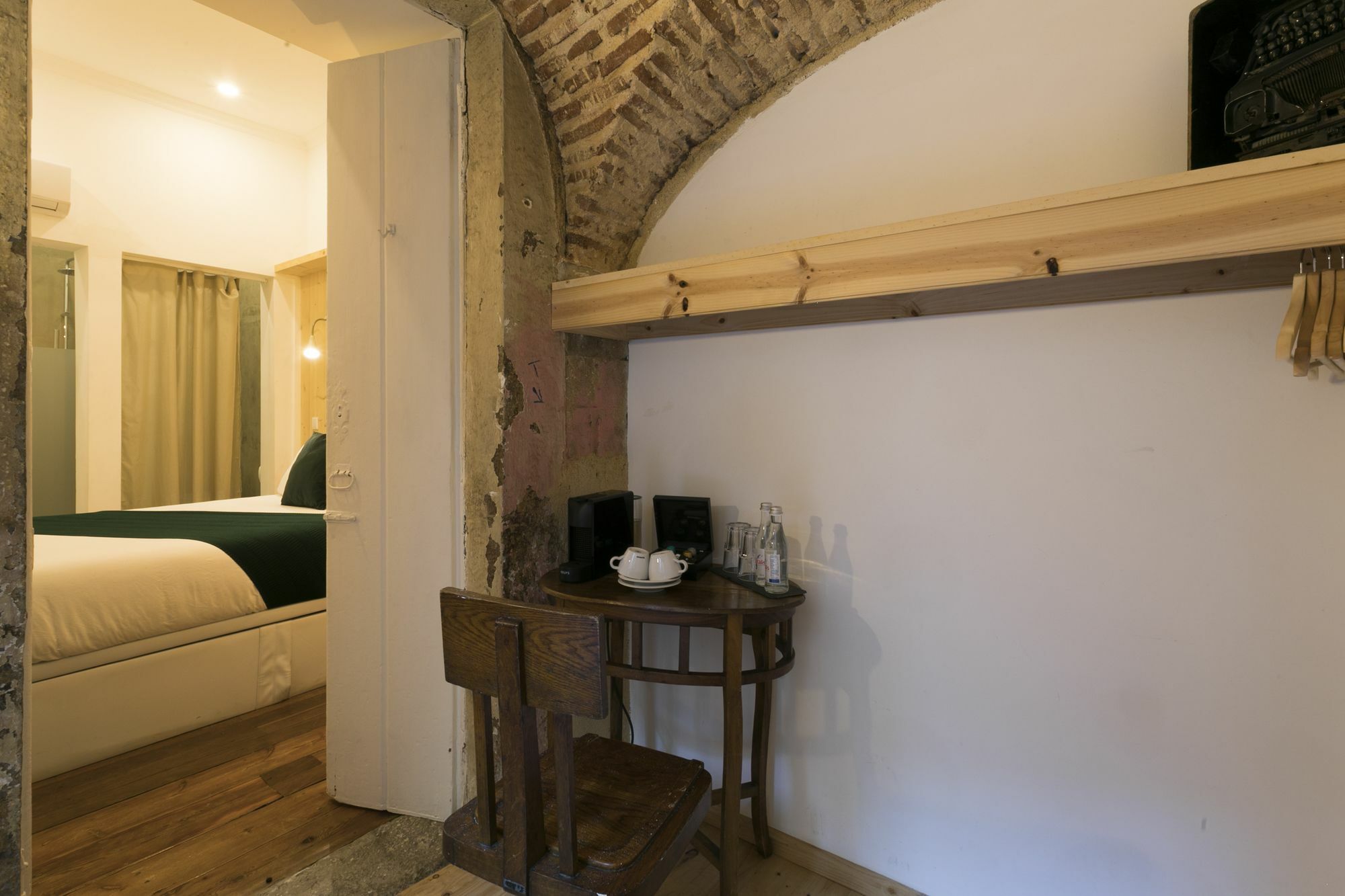 Gasthof 262 Boutique 3*